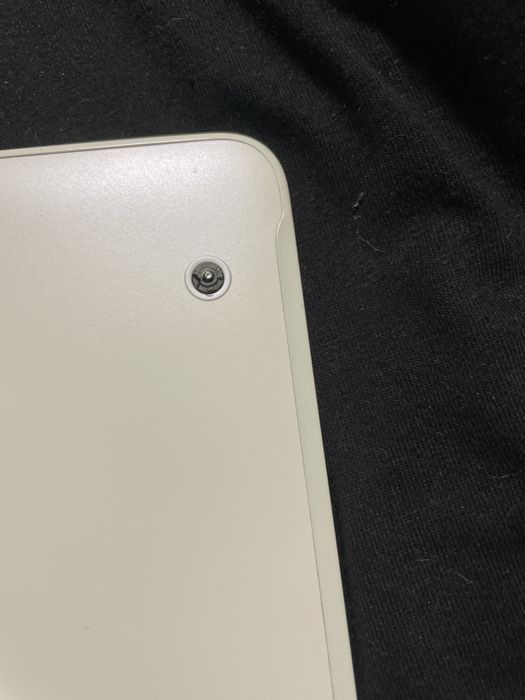 Tableta samsung 9.7inch
