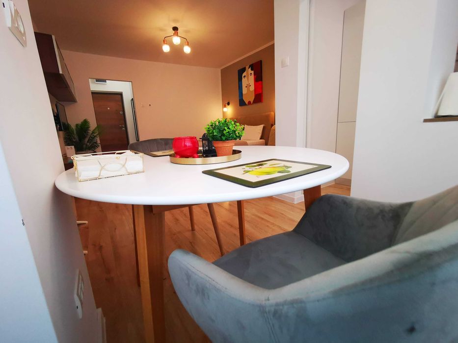 Regim Hotelier Arena Nationala - Aldira Studio