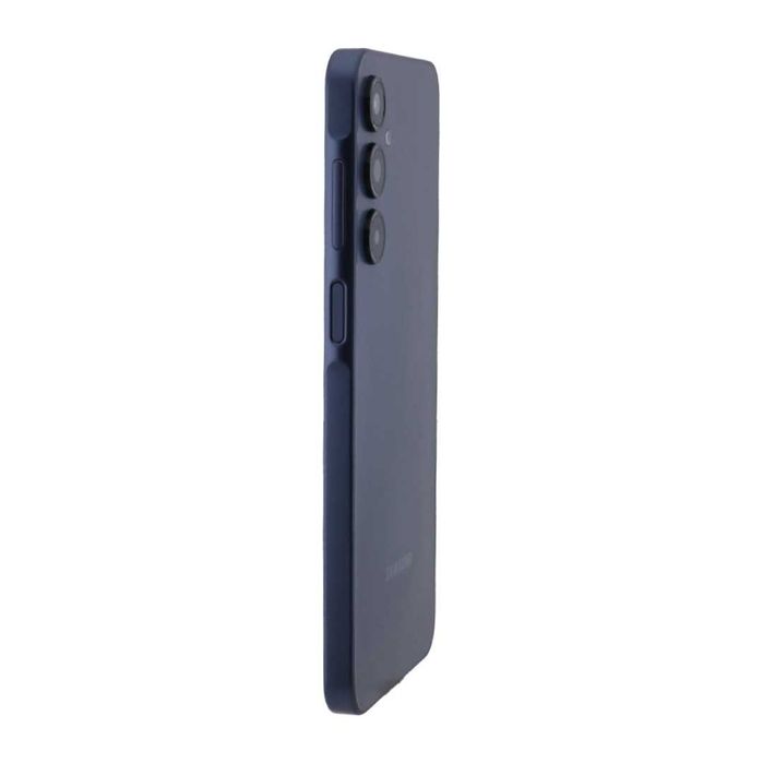 Samsung A16 128GB Midnight Blue | TrueGSM