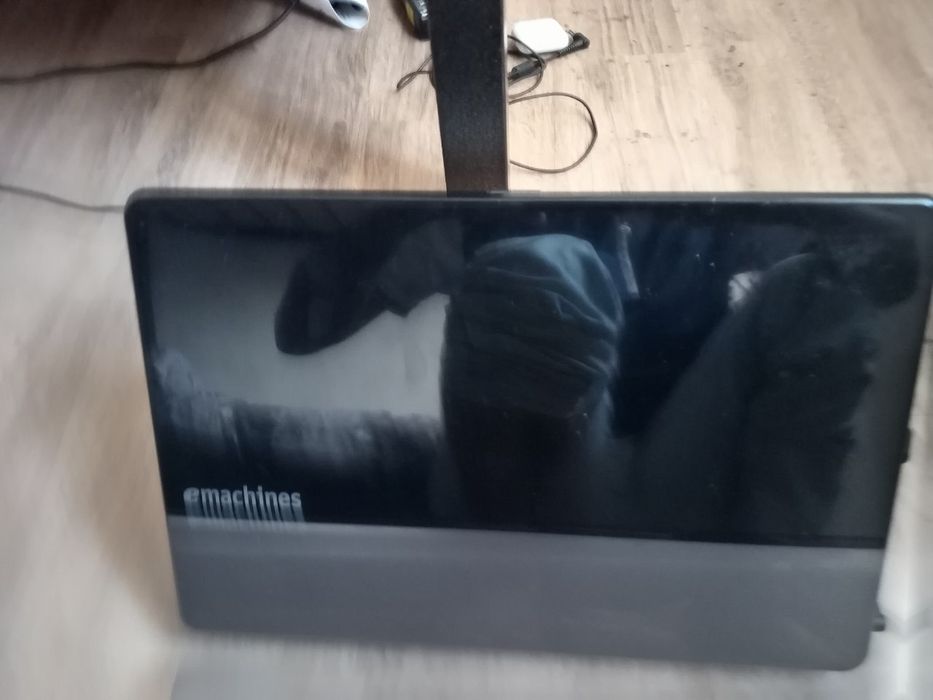 Arzon kompyuter 750 ming soʻm