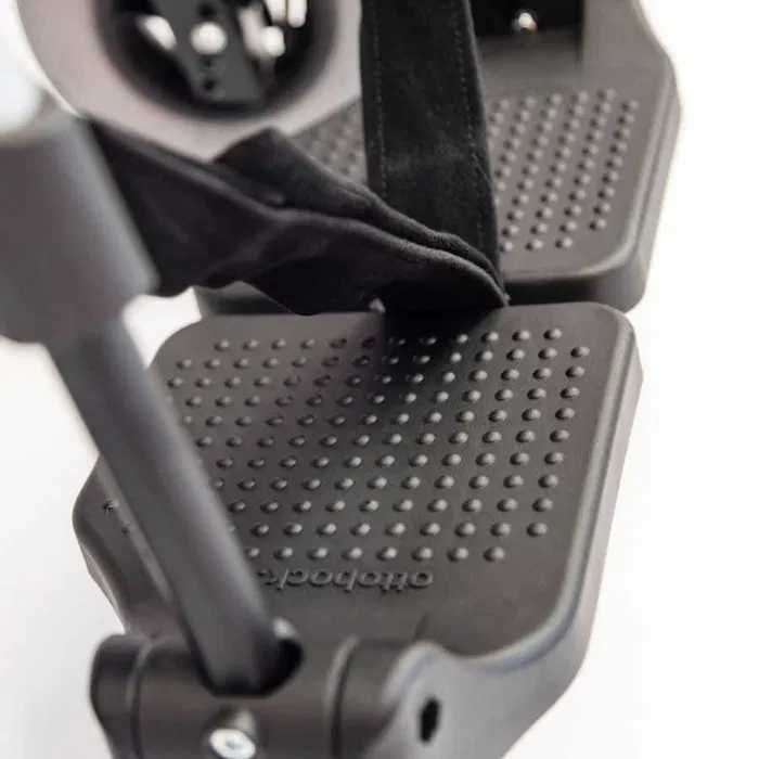 Nogironlar aravasi Инвалидная коляска инвалидные коляски 6