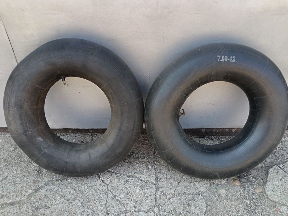 Продам 2 камеры R13