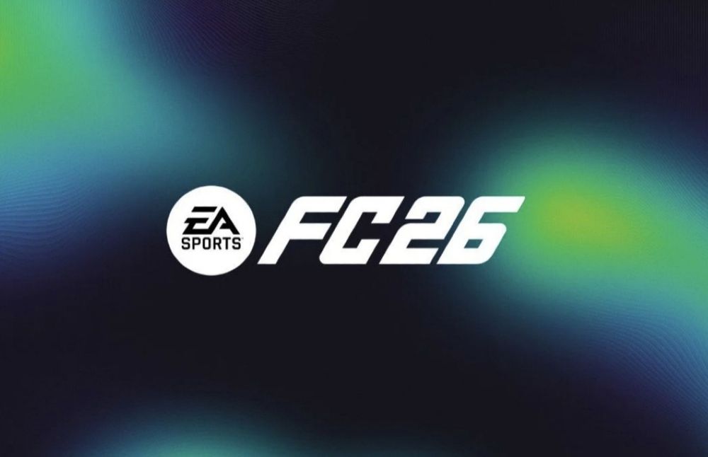 ПС5 прокат аренда УКА