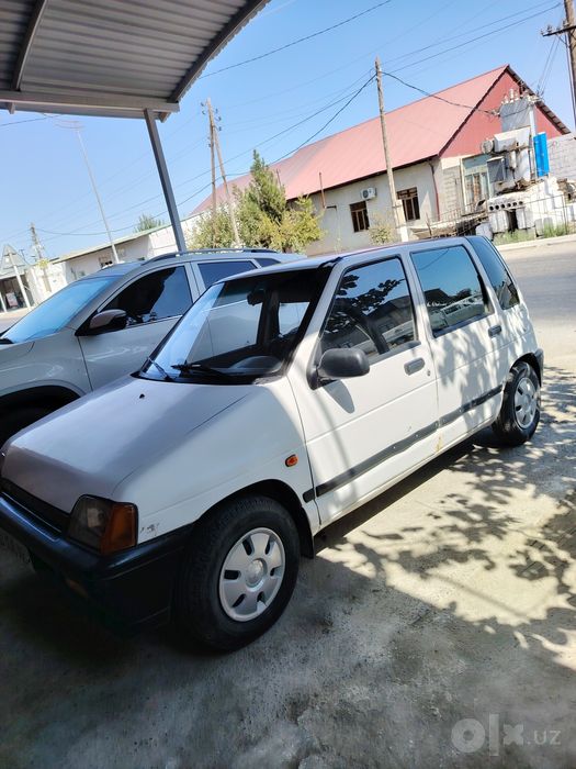 Tiko tico тико теко. Ro'zg'orbop yaxshi moshina. Propani bor