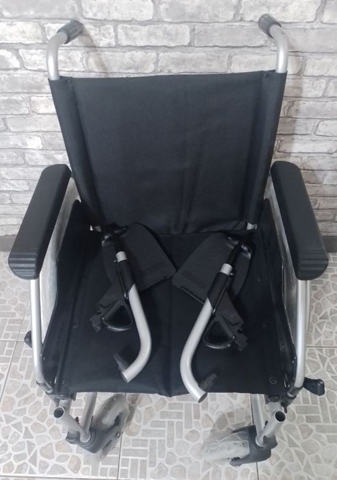 Ногирон арава номи Майра Германияда ишлаб чикарилган Берлин шахарда 77