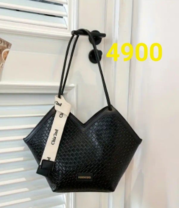 Продам новые сумки