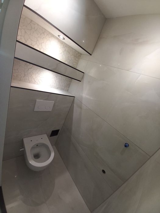 Ремонт квартир и участкалар.
Под ключ 
Хай-тек 
Нейкласика
Минмалзим