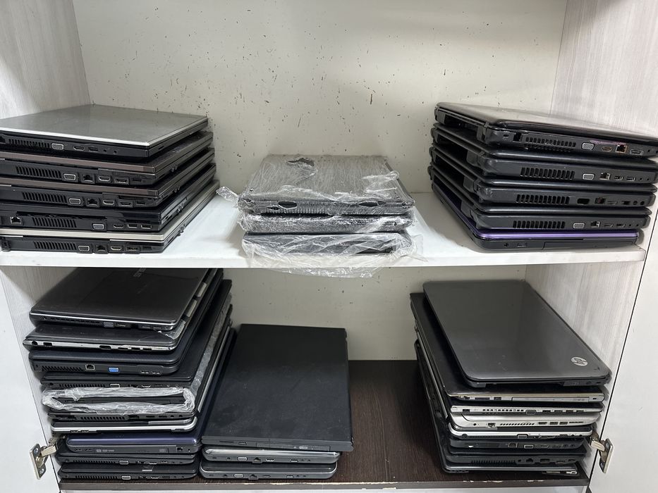 Продам готовый бизнес!