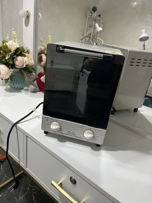 Продам сухожар