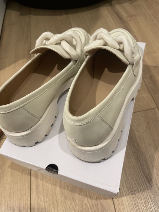 Incaltaminte dama primavara