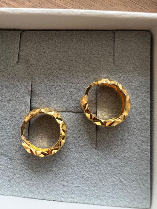 Золото 610 проба