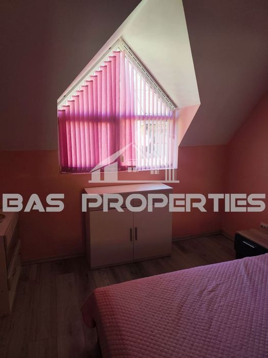 Продава се Двустаен апартамент в с. Нови хан, Област София-област - 50 кв.м за 1112 €/кв.м - Снимка #6