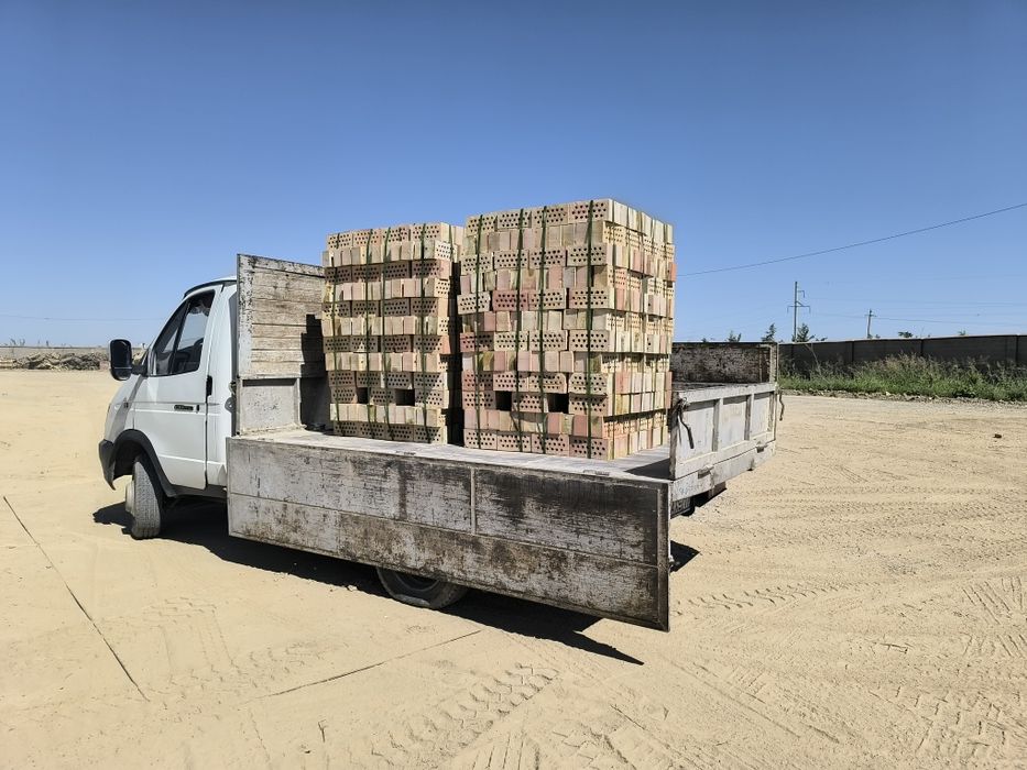 Грузоперевоз Доставка Газель Самосвал Паркинг