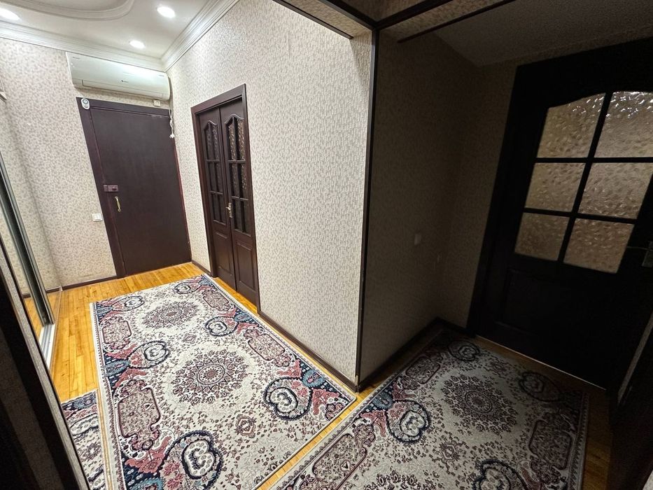 Продаётся 4/1/5 карасу-1 евро ремонт №Р7