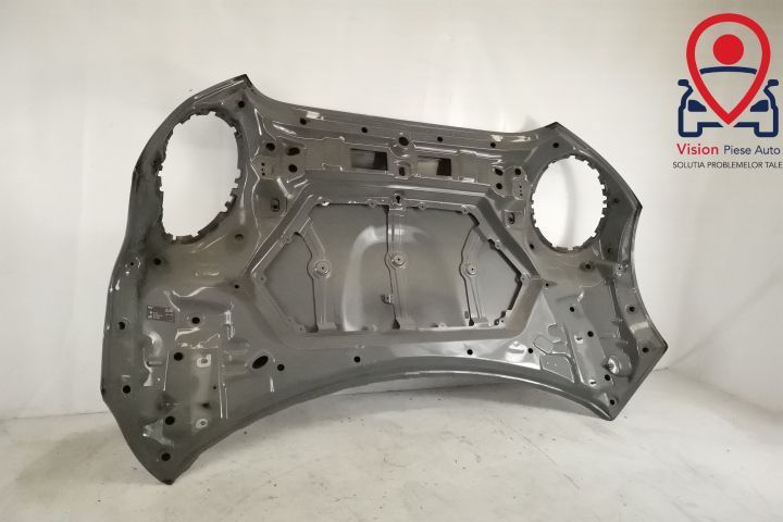 Capota Motor Mini  Cooper F56 2013 2014 2015 2016 2017 2018 2019 2020