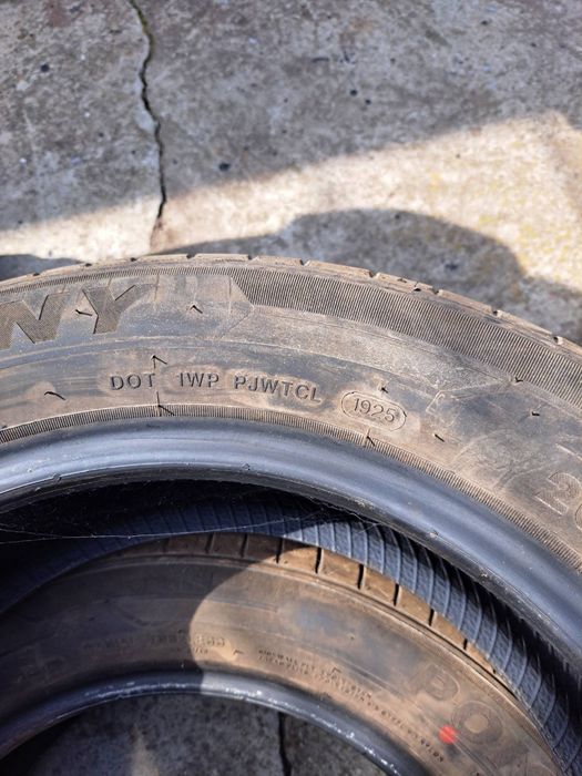 Летни гуми Aptany 205/55/16