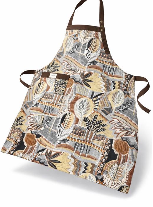 АЛМАТЫ фартуки продаются