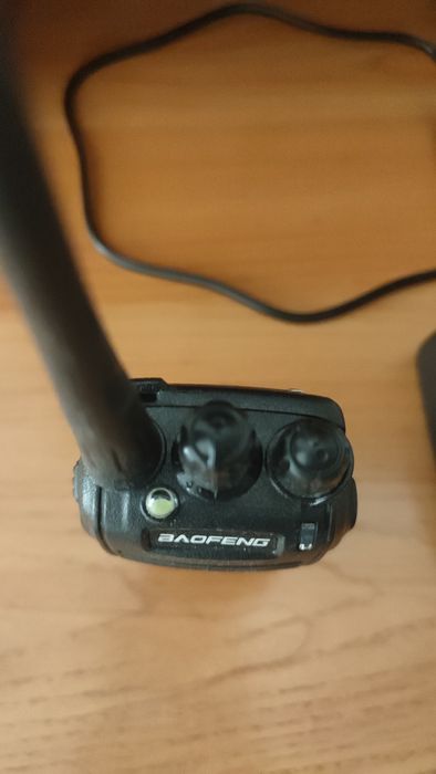 Рация сатылады 16 канал