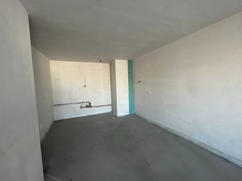 Продава се Тристаен апартамент в Пловдив, Христо Смирненски - 101 кв.м за 1446 €/кв.м - Снимка #6