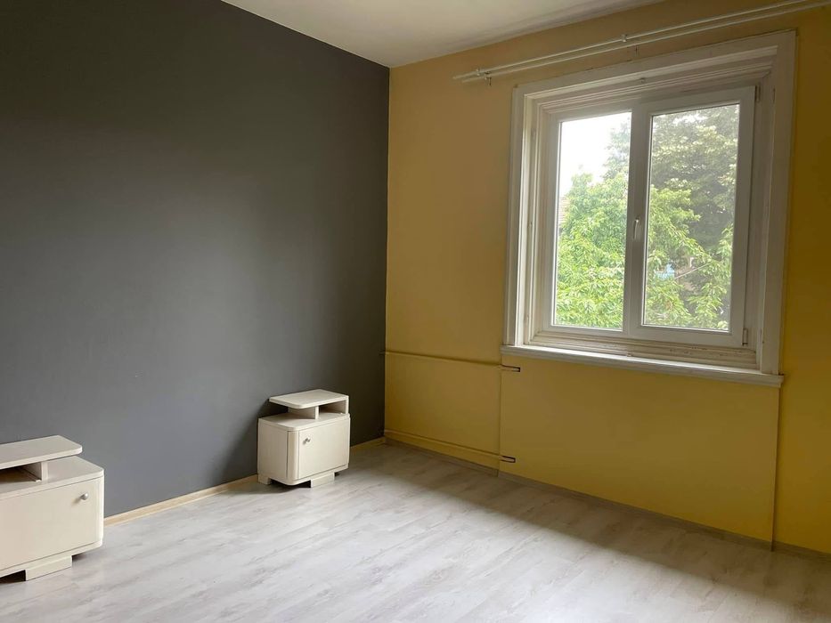 Продава се Тристаен апартамент в София, 7-ми 11-ти километър - 71 кв.м за 3803 €/кв.м - Снимка #9