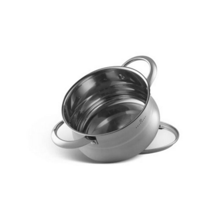 Комплект EDENBERG EB-2420M от 12части