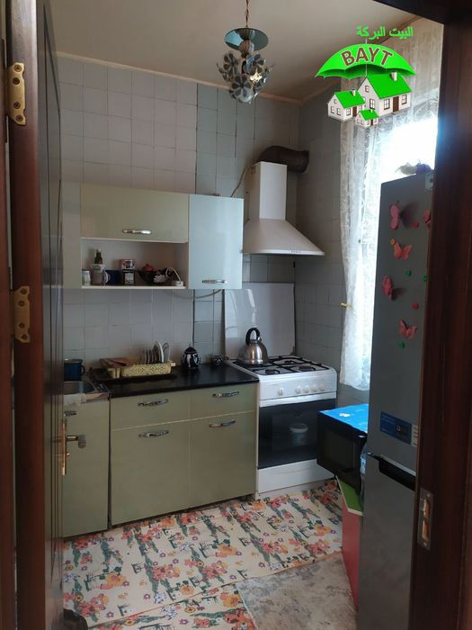 ^МЕТРО Чиланзар 4/3/4 РАЗДЕЛКА! Шикарная Локация 16 квартал Продаётся