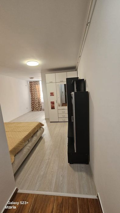 Garsoniera Soseaua Giurgiului COD 275