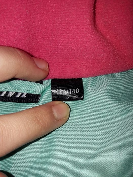 Продавам ски екипировка и очила