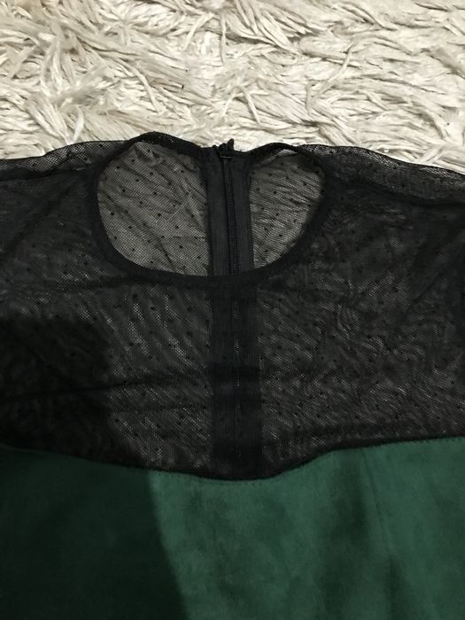 Rochie de seara noua