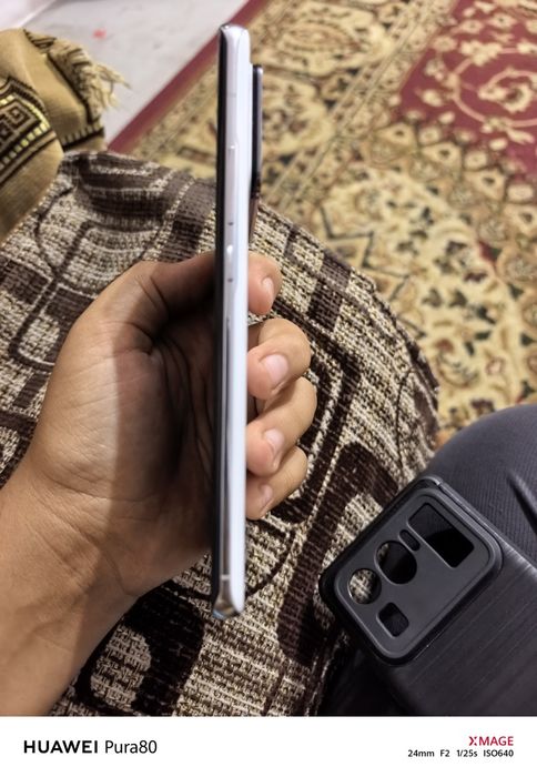 Xiaomi 11 ultra t