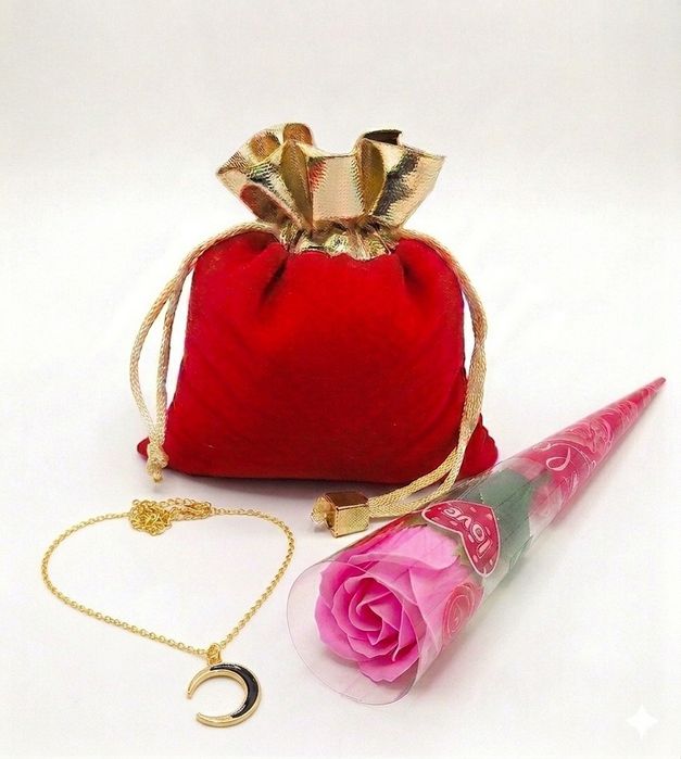 Подарки! Недорого!