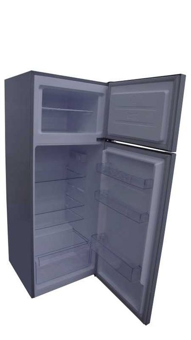 Совутгич ELITE икки камерали ELT RF-205