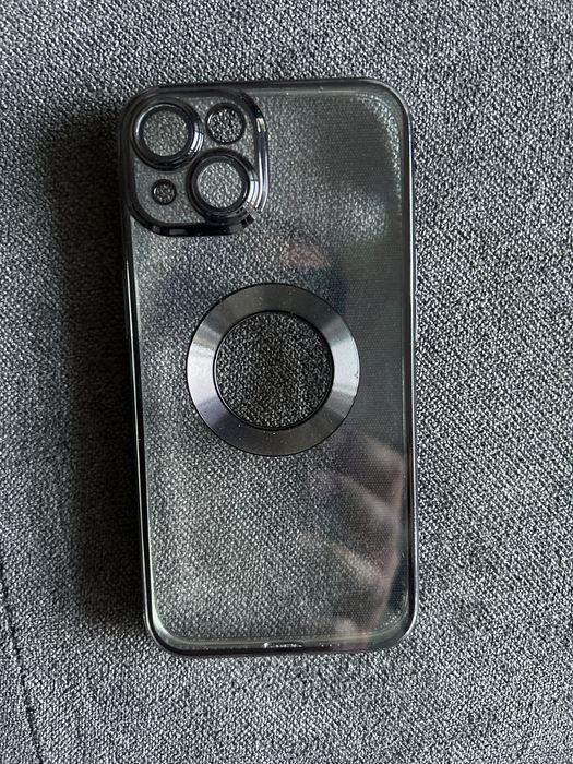 Калъфи за Айфон 14