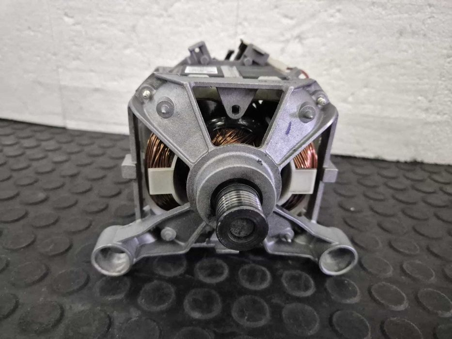 Motor masina de spalat 7 pini Selni 32016735, compatibil Vestel / R2