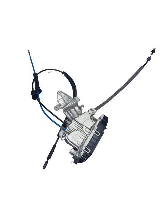 Broasca Usa Dreapta Spate Mercedes-Benz E-Class W212 2009 -> A2047302235