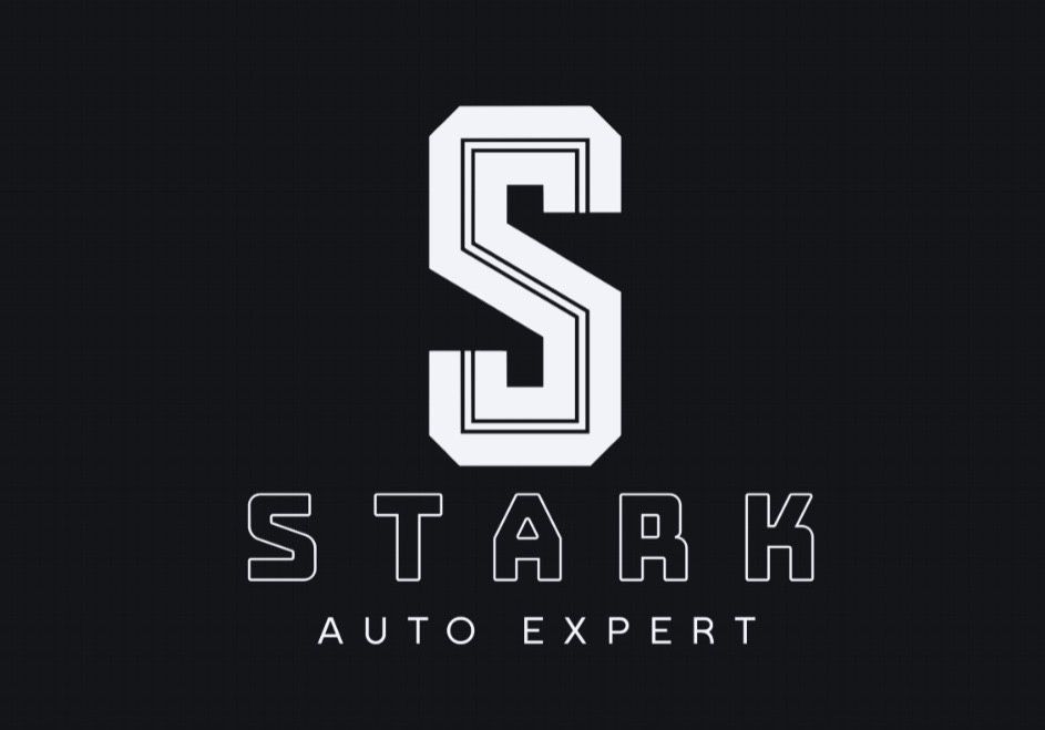 Авто подбор(эксперт)