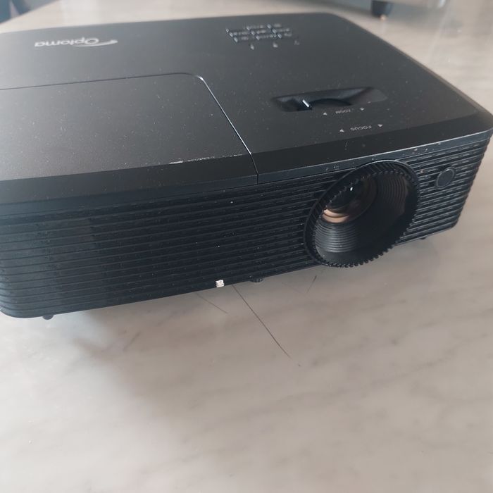 Проектор сатылады