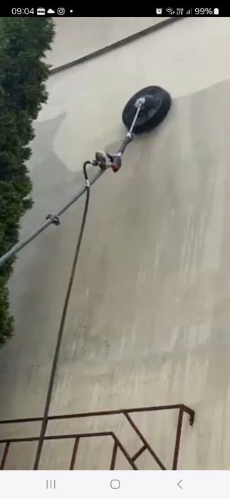 Curatare canapele,saltele etc!