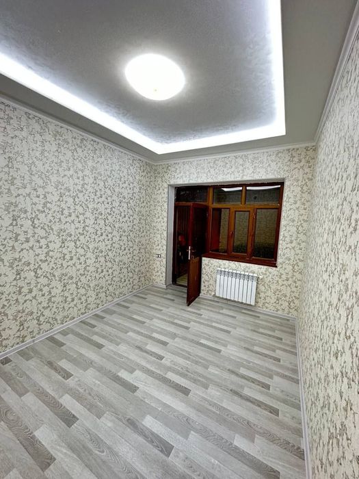 Шинамгина янги ховли 2 сотих 5 хонали