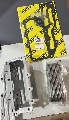 Perkins Termoflot  + Garnituri termoflot