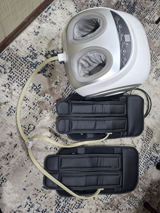 Массажер Relax оригинал