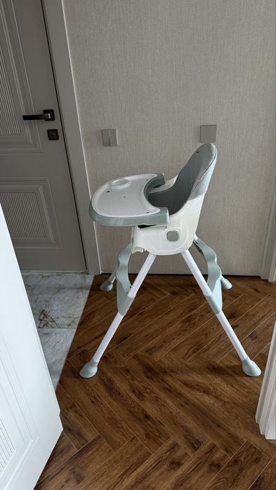 Детский столик !