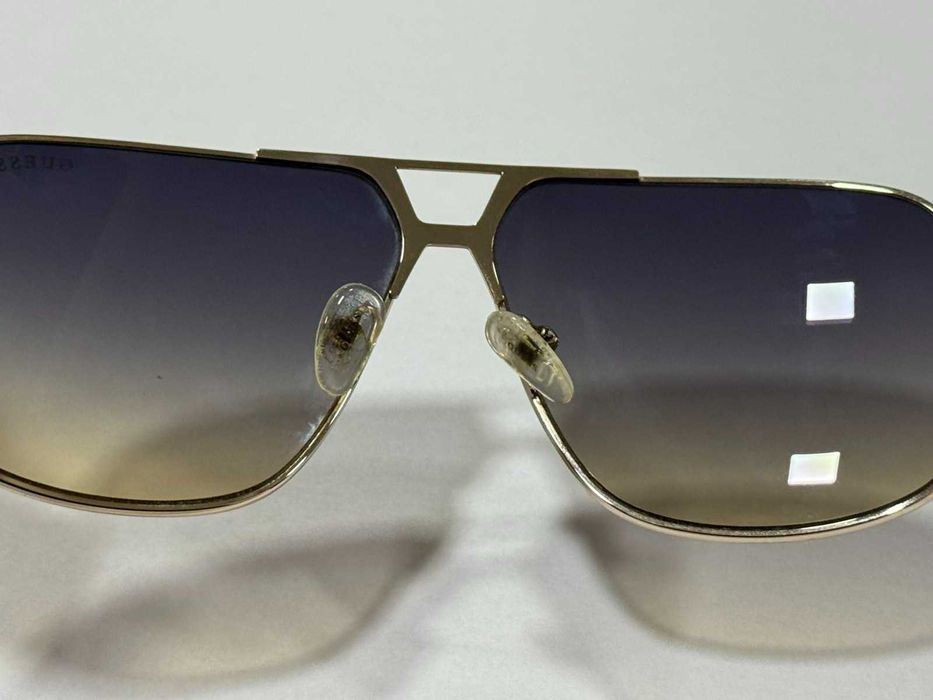 Слънчеви очила Guess GU00070