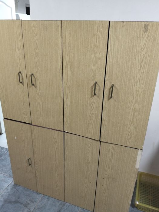 Продам мебель б/у дёшево