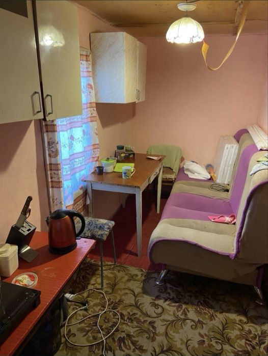 Срочно!!! Продам дачу!!!