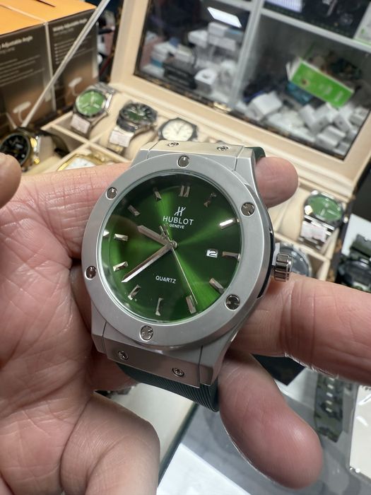 Часы премиум качества для мужчин подарок