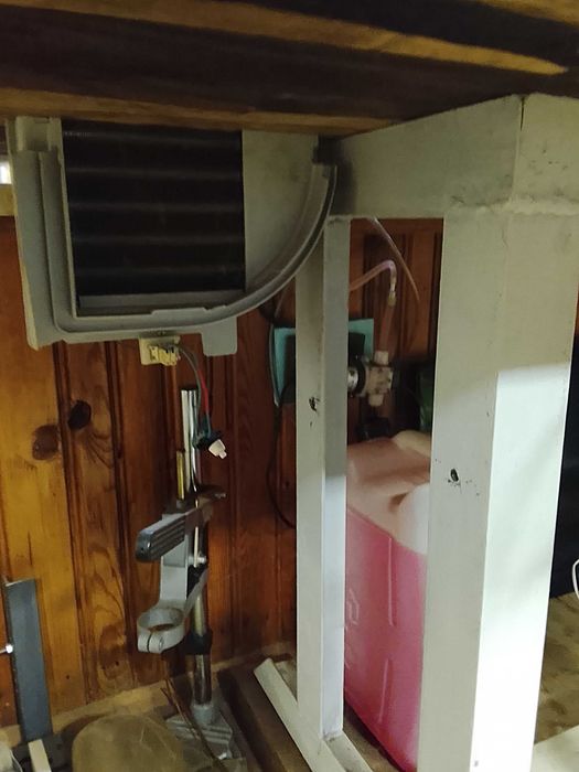 CNC 600/400 mm 1500 вата четири оси