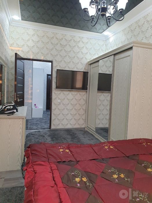 2 XONA Sentr Lokatsiya 9 MKR 500$
