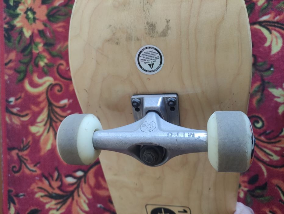 #skateboard#skeytboard#скейтборд