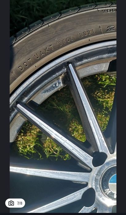 Джанти спорт пакет